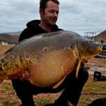 Michel-Van-Leeuwen-32-8-kilos-mars-2010