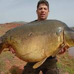 Ralf-Emmerich-33-4-kilos-avril-2010