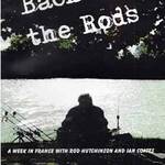 back-on-the-rods