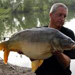 clos-des-lacs-2