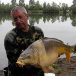 clos-des-lacs-3