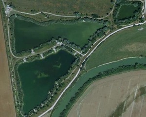 croix-blanche-vue-aerienne
