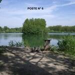 etang-des-iles-1 etang-des-iles-1