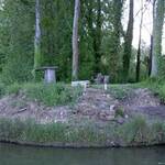 etang-des-iles-2 etang-des-iles-2