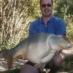 etang-des-iles-3 etang-des-iles-3