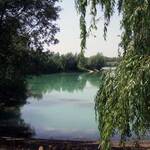 etangs-de-la-croix-blanche-1