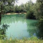 etangs-de-la-croix-blanche-2