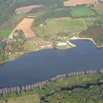 lac-d-uby-3 lac-d-uby-3