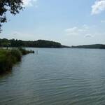 lac-d-uby-5 lac-d-uby-5