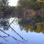 lac-de-curton-3