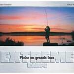 livre-extreme-carpe