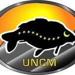 uncm