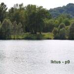Iktus-6 Iktus-6