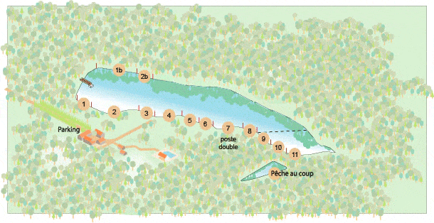 Plan-Ribiere-poste Plan-Ribiere-poste