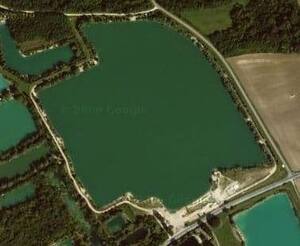 lac-gigantica-1