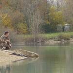 lac-gigantica-2