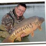 lac-gigantica-4