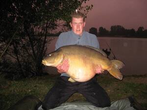 mark-van-deelen-gigantica