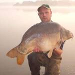 Duc-21Kg-Sylvain Gay Duc-21Kg-Sylvain Gay