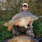 Duc-carpes Duc-carpes
