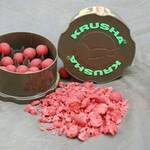 Krusha-Korda-2
