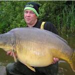 Poiteviniere-3