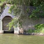 Poiteviniere-4