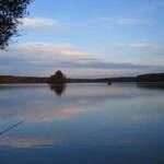 Poiteviniere-5