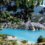 Serre-poncon-2