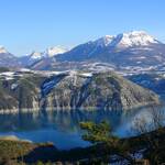Serre-poncon-5