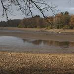 Settons-Vidange-2