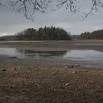 Settons-Vidange-3