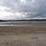 Settons-Vidange-9