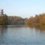 Domaine-vallee-3