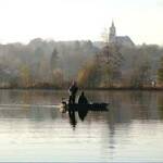 Domaine-vallee-4