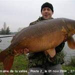 Domaine-vallee-7
