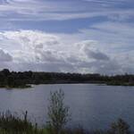 Heron-2