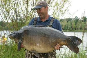 Lac-du-renard-jeroen