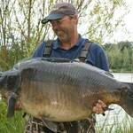 Lac-du-renard-jeroen