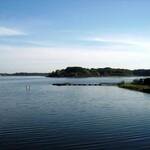 Puits-2