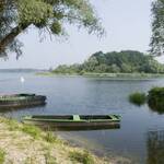 Puits-3