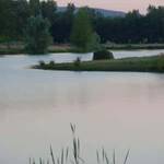 abbaye
