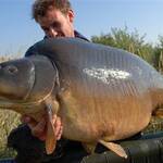 Heron-carpe-33kgs-2