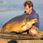 Heron-carpe-33kgs-7