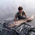 Etang-Marco-5