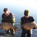 Etang-Marco-6