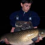 Etang-Marco-7