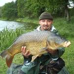Etang-Marco-9