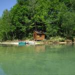 Aquadev-chalet