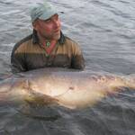 Craig-Murby-Rainbow-record-3